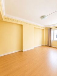 Blk 345 Tampines Street 33 (Tampines), HDB 5 Rooms #566370081